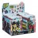 Transformers Robots in Disguise: Tiny Titan robot figura iznenađenje u paketu - Hasbro