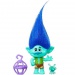 Trolovi: Granko trol figura za igru - Hasbro