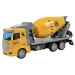 Truck Driver: Građevinsko vozilo u raznim verzijama 22cm 1kom