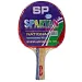 Turbo Reket za stolni tenis - Spartan