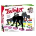 Twister igra spretnosti s kockom slika 1