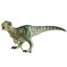 Tyrannosaurus dinosaur figura