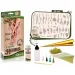 TyToo: Instant Henna set za noge i ruke