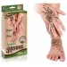 TyToo: Instant Henna set za noge i ruke