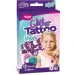TyToo: LilyCorn set za sjajne tetovaže slika 1