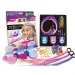 TyToo: Magic Hair Studio set za ukrašavanje kose slika 1