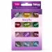Tytoo: Shiny Mix – Sjajni Mix set od 12 komada šljokica slika 1