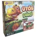 Udaran dino društvena igra slika 1
