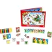 UNO Adventski kalendar - Mattel slika 1