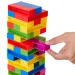 UNO Stacko društvena igra - Mattel slika 2