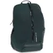 Urban tamnozeleni ruksak AU12 28x48x14cm