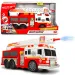 Vatrogasni kamion sa svijetlom i zvukom 36cm - Dickie Toys