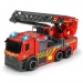 Vatrogasni kamion sa zvukom i svijetlom 23cm - Dickie Toys
