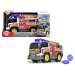 Vatrogasni auto s svjetlom i zvukom 30cm - Dickie Toys
