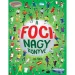 A foci nagy könyve