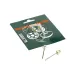 Ventil od 2kom - Mondo Toys