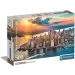 Kolekcija visoke kvalitete - New York 500 komadni puzzle - Clementoni slika 1