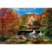 Vodenica u šumi HQC puzzle 2000 kom - Clementoni
