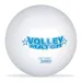 Volley Match lopta za odbojku 216mm - Mondo Toys