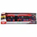 Volvo gradski autobus - Dickie Toys slika 1