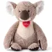Dubbo koala 30cm - Lumpin