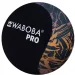 Waboba: Pro vodu lopta za skakanje u više varijanti slika 3