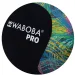 Waboba: Pro vodu lopta za skakanje u više varijanti slika 4