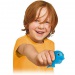 Water Fun igračke za vodu - 4 vrste -  Simba Toys