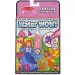 Water Wow: bojanje s vodom - Fairytale bojanka - Melissa &amp; Doug