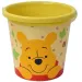 Winnie Pooh pješčanik set sa kantom - Mondo Toys