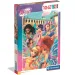 Winx Club tim 104-dijelni maxi puzzle - Clementoni slika 1
