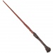 Wizarding World: Harry Potter čarobni štapić 30cm - Spin Master