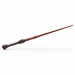 Wizarding World: Harry Potter čarobni štapić 30cm - Spin Master