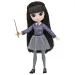 Wizarding World - Harry Potter: figura Cho Chang 20 cm - Spin Master