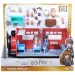 Wizarding World: Harry Potter Magical Minis Roxfort Express set za igru ​​sa figuricama - Spin Master