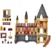Wizarding World: Harry Potter Roxfort dvorac set - Spin Master