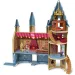 Wizarding World: Harry Potter Roxfort dvorac set - Spin Master