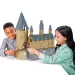 Wizarding World: Harry Potter Roxfort dvorac set - Spin Master