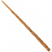 Wizarding World: Hermione Granger čarobni štapić 30cm - Spin Master