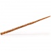 Wizarding World: Hermione Granger čarobni štapić 30cm - Spin Master