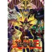 Yu-Gi-Oh! Legendarna borba 1000 komada puzzle – Clementoni slika 2