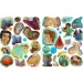 Lijepite princeze! - Pepeljuga s naljepnicama slika 3