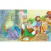 Lijepite princeze! - Trnoružica s naljepnicama slika 2