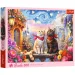 Zaljubljene mačke Premium Quality 500 komadni puzzle – Trefl