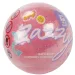 Zazzy: Mirisna kupka u raznim mirisima i bojama 1 kom slika 4