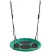 Zelena ljuljačka 95cm - Spartan