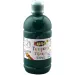 Zelena tempera 500ml