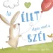 Život je poput vjetra slikovnica