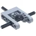 Znanost i igra: Buggy i Quad set - Clementoni slika 3