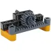 Znanost i igra: Buggy i Quad set - Clementoni slika 4